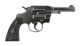 "Colt Army Special .32-20 WCF (C16430)" - 1 of 4