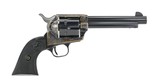 "Colt Single Action Army .45 LC (C16431)
" - 1 of 5