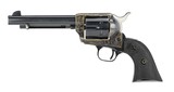 "Colt Single Action Army .45 LC (C16431)
" - 2 of 5