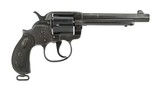 "Colt 1902 .45 LC (C16432)"