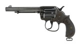 "Colt 1902 .45 LC (C16432)" - 7 of 7