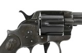 "Colt 1902 .45 LC (C16432)" - 5 of 7