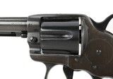 "Colt 1902 .45 LC (C16432)" - 4 of 7