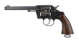 Colt 1901 .38 LC (C16434) - 3 of 6