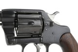 Colt 1901 .38 LC (C16434) - 5 of 6