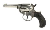 "Colt Lightning .38 (C16435)" - 2 of 4