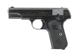 "Colt 1908 .380 ACP (C16439)
" - 3 of 4