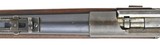 "Beautiful Winchester Model 1883 Hotchkiss .45-70 (AW68)" - 4 of 11