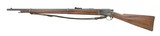 "Beautiful Winchester Model 1883 Hotchkiss .45-70 (AW68)" - 8 of 11
