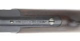 Winchester 1885 Second Model Winder High Wall .22 LR (W10836) - 2 of 10