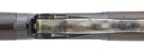 Winchester 1885 Second Model Winder High Wall .22 LR (W10836) - 6 of 10