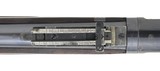 Winchester 1885 Second Model Winder High Wall .22 LR (W10836) - 5 of 10