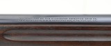 Winchester 1885 Second Model Winder High Wall .22 LR (W10836) - 9 of 10