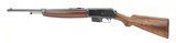 Winchester 1910SL .401 (W10837) - 4 of 7