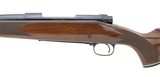 Winchester 70 .30-06 (W10838) - 4 of 5