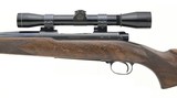 Winchester 70 .270 Win (W10840) - 5 of 5