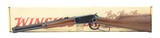 Winchester 94AE .45 Colt (W10841) - 5 of 7