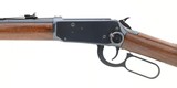 Winchester 94AE .45 Colt (W10841) - 6 of 7