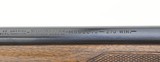 Winchester 70 .270 Win (W10842) - 3 of 7