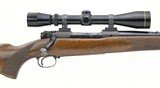 Winchester 70 .270 Win (W10842) - 7 of 7