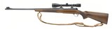 Winchester 70 .270 Win (W10842) - 1 of 7
