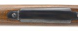 Winchester 70 .270 Win (W10842) - 4 of 7