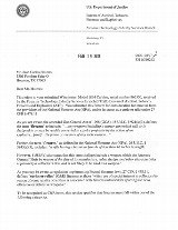 Winchester Model 1894 Trapper.30 WCF (W10843) - 8 of 11