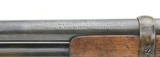 Winchester Model 1894 Trapper.30 WCF (W10843) - 9 of 11
