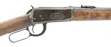 Winchester Model 1894 Trapper.30 WCF (W10843) - 11 of 11