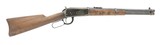 Winchester Model 1894 Trapper.30 WCF (W10843) - 1 of 11