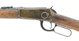 Winchester Model 1894 Trapper.30 WCF (W10843) - 4 of 11