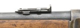 Winchester Model 1894 Trapper.30 WCF (W10843) - 6 of 11