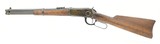 Winchester Model 1894 Trapper.30 WCF (W10843) - 10 of 11