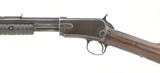 Winchester 1890 .22 L (W10845) - 2 of 6
