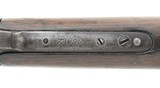 Winchester 1890 .22 L (W10845) - 3 of 6