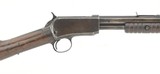 Winchester 1890 .22 L (W10845) - 1 of 6