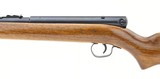 Winchester 74 .22 LR (W10848) - 2 of 4