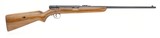 Winchester 74 .22 LR (W10848) - 1 of 4