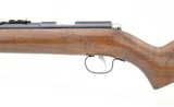"Winchester 47 .22 S, L, LR (W10851)" - 3 of 5