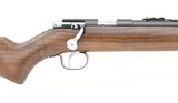 "Winchester 47 .22 S, L, LR (W10851)" - 1 of 5