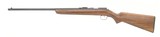 "Winchester 47 .22 S, L, LR (W10851)" - 5 of 5
