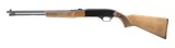 Winchester 190 .22 L, LR (W10852) - 2 of 6