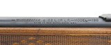 Winchester 190 .22 L, LR (W10852) - 5 of 6