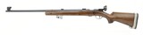 "Winchester 75 .22 LR (W10854)" - 7 of 7