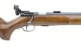 "Winchester 75 .22 LR (W10854)" - 3 of 7