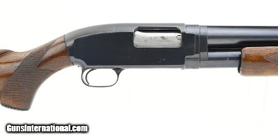 "Winchester 12 12 Gauge (W10856)"