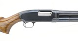 "Winchester 12 16 Gauge (W10857)" - 4 of 6