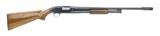 "Winchester 12 16 Gauge (W10857)" - 1 of 6