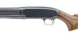 "Winchester 12 16 Gauge (W10857)" - 3 of 6