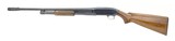 "Winchester 12 16 Gauge (W10857)" - 5 of 6